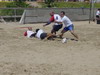 THUMB_DSC04302_p.JPG